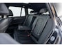 BMW X3 M40i xDrive High Executive |Laser|Pano|Head-Up
