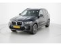 BMW X3 M40i xDrive High Executive |Laser|Pano|Head-Up