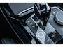 BMW X3 M40i xDrive High Executive |Laser|Pano|Head-Up