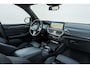 BMW X3 M40i xDrive High Executive |Laser|Pano|Head-Up