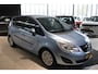 Opel Meriva 1.4 Turbo 140PK Automaat Cosmo Trekhaak/Parkeerhulp/Cruise-control