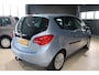 Opel Meriva 1.4 Turbo 140PK Automaat Cosmo Trekhaak/Parkeerhulp/Cruise-control