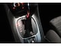 Opel Meriva 1.4 Turbo 140PK Automaat Cosmo Trekhaak/Parkeerhulp/Cruise-control