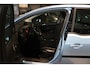Opel Meriva 1.4 Turbo 140PK Automaat Cosmo Trekhaak/Parkeerhulp/Cruise-control