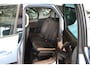 Opel Meriva 1.4 Turbo 140PK Automaat Cosmo Trekhaak/Parkeerhulp/Cruise-control
