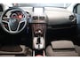 Opel Meriva 1.4 Turbo 140PK Automaat Cosmo Trekhaak/Parkeerhulp/Cruise-control