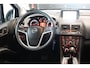 Opel Meriva 1.4 Turbo 140PK Automaat Cosmo Trekhaak/Parkeerhulp/Cruise-control