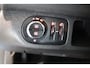 Opel Meriva 1.4 Turbo 140PK Automaat Cosmo Trekhaak/Parkeerhulp/Cruise-control