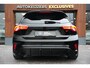 Ford Focus 2.3 EcoBoost ST-X Panoramadak Milltek LED B&O Headup Stuurverw.