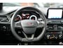 Ford Focus 2.3 EcoBoost ST-X Panoramadak Milltek LED B&O Headup Stuurverw.
