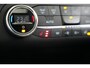 Ford Focus 2.3 EcoBoost ST-X Panoramadak Milltek LED B&O Headup Stuurverw.