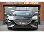 Ford Focus 2.3 EcoBoost ST-X Panoramadak Milltek LED B&O Headup Stuurverw.