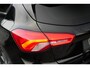 Ford Focus 2.3 EcoBoost ST-X Panoramadak Milltek LED B&O Headup Stuurverw.