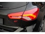 Ford Focus 2.3 EcoBoost ST-X Panoramadak Milltek LED B&O Headup Stuurverw.