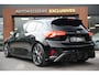 Ford Focus 2.3 EcoBoost ST-X Panoramadak Milltek LED B&O Headup Stuurverw.