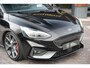 Ford Focus 2.3 EcoBoost ST-X Panoramadak Milltek LED B&O Headup Stuurverw.