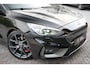 Ford Focus 2.3 EcoBoost ST-X Panoramadak Milltek LED B&O Headup Stuurverw.