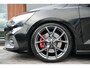 Ford Focus 2.3 EcoBoost ST-X Panoramadak Milltek LED B&O Headup Stuurverw.