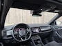 Skoda Kodiaq - 1.5 TSI Sportline Business plus 7p. | PANO | TREKHAAK | GOED ONDERHOUDEN