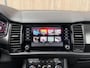 Skoda Kodiaq - 1.5 TSI Sportline Business plus 7p. | PANO | TREKHAAK | GOED ONDERHOUDEN