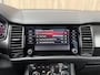 Skoda Kodiaq - 1.5 TSI Sportline Business plus 7p. | PANO | TREKHAAK | GOED ONDERHOUDEN