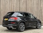 Skoda Kodiaq - 1.5 TSI Sportline Business plus 7p. | PANO | TREKHAAK | GOED ONDERHOUDEN