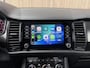 Skoda Kodiaq - 1.5 TSI Sportline Business plus 7p. | PANO | TREKHAAK | GOED ONDERHOUDEN