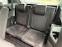 Skoda Kodiaq - 1.5 TSI Sportline Business plus 7p. | PANO | TREKHAAK | GOED ONDERHOUDEN