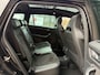 Skoda Kodiaq - 1.5 TSI Sportline Business plus 7p. | PANO | TREKHAAK | GOED ONDERHOUDEN
