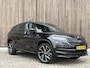 Skoda Kodiaq - 1.5 TSI Sportline Business plus 7p. | PANO | TREKHAAK | GOED ONDERHOUDEN