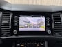 Skoda Kodiaq - 1.5 TSI Sportline Business plus 7p. | PANO | TREKHAAK | GOED ONDERHOUDEN