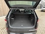 Skoda Kodiaq - 1.5 TSI Sportline Business plus 7p. | PANO | TREKHAAK | GOED ONDERHOUDEN