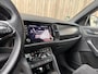Skoda Kodiaq - 1.5 TSI Sportline Business plus 7p. | PANO | TREKHAAK | GOED ONDERHOUDEN