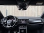Skoda Kodiaq - 1.5 TSI Sportline Business plus 7p. | PANO | TREKHAAK | GOED ONDERHOUDEN