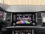 Skoda Kodiaq - 1.5 TSI Sportline Business plus 7p. | PANO | TREKHAAK | GOED ONDERHOUDEN