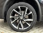 Skoda Kodiaq - 1.5 TSI Sportline Business plus 7p. | PANO | TREKHAAK | GOED ONDERHOUDEN