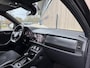 Skoda Kodiaq - 1.5 TSI Sportline Business plus 7p. | PANO | TREKHAAK | GOED ONDERHOUDEN