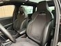 Skoda Kodiaq - 1.5 TSI Sportline Business plus 7p. | PANO | TREKHAAK | GOED ONDERHOUDEN