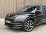 Skoda Kodiaq - 1.5 TSI Sportline Business plus 7p. | PANO | TREKHAAK | GOED ONDERHOUDEN