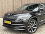 Skoda Kodiaq - 1.5 TSI Sportline Business plus 7p. | PANO | TREKHAAK | GOED ONDERHOUDEN