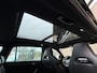Skoda Kodiaq - 1.5 TSI Sportline Business plus 7p. | PANO | TREKHAAK | GOED ONDERHOUDEN