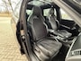 Skoda Kodiaq - 1.5 TSI Sportline Business plus 7p. | PANO | TREKHAAK | GOED ONDERHOUDEN