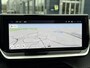 Peugeot 2008 Allure 1.2 Hybrid 145PK e-DCS6 Automaat Navigatie, Camera Voor & Achter, Keyless, Parkeersensoren, Apple Carplay, Android Auto