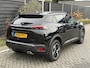 Peugeot 2008 Allure 1.2 Hybrid 145PK e-DCS6 Automaat Navigatie, Camera Voor & Achter, Keyless, Parkeersensoren, Apple Carplay, Android Auto