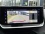 Peugeot 2008 Allure 1.2 Hybrid 145PK e-DCS6 Automaat Navigatie, Camera Voor & Achter, Keyless, Parkeersensoren, Apple Carplay, Android Auto