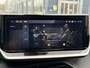 Peugeot 2008 Allure 1.2 Hybrid 145PK e-DCS6 Automaat Navigatie, Camera Voor & Achter, Keyless, Parkeersensoren, Apple Carplay, Android Auto