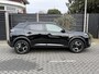 Peugeot 2008 Allure 1.2 Hybrid 145PK e-DCS6 Automaat Navigatie, Camera Voor & Achter, Keyless, Parkeersensoren, Apple Carplay, Android Auto