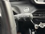 Peugeot 2008 Allure 1.2 Hybrid 145PK e-DCS6 Automaat Navigatie, Camera Voor & Achter, Keyless, Parkeersensoren, Apple Carplay, Android Auto