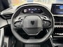Peugeot 2008 Allure 1.2 Hybrid 145PK e-DCS6 Automaat Navigatie, Camera Voor & Achter, Keyless, Parkeersensoren, Apple Carplay, Android Auto
