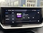Peugeot 2008 Allure 1.2 Hybrid 145PK e-DCS6 Automaat Navigatie, Camera Voor & Achter, Keyless, Parkeersensoren, Apple Carplay, Android Auto